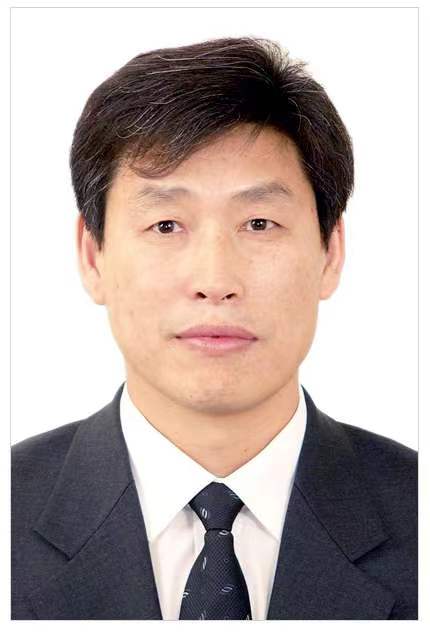球友会网页版登录入口创新论坛第一千四百三十二讲：探秘塔克拉玛干