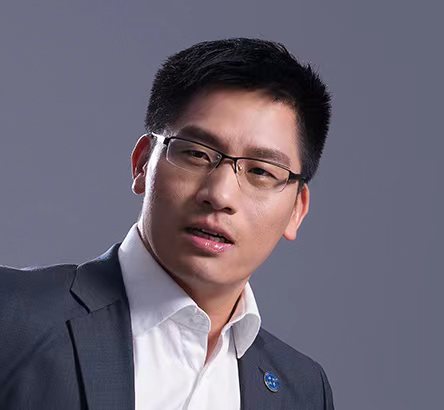 球友会网页版登录入口创新论坛第一千三百八十八讲：分子张力工程