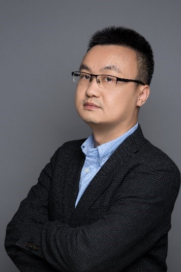 球友会网页版登录入口创新论坛第一千零九十九讲：超分子手性光化学