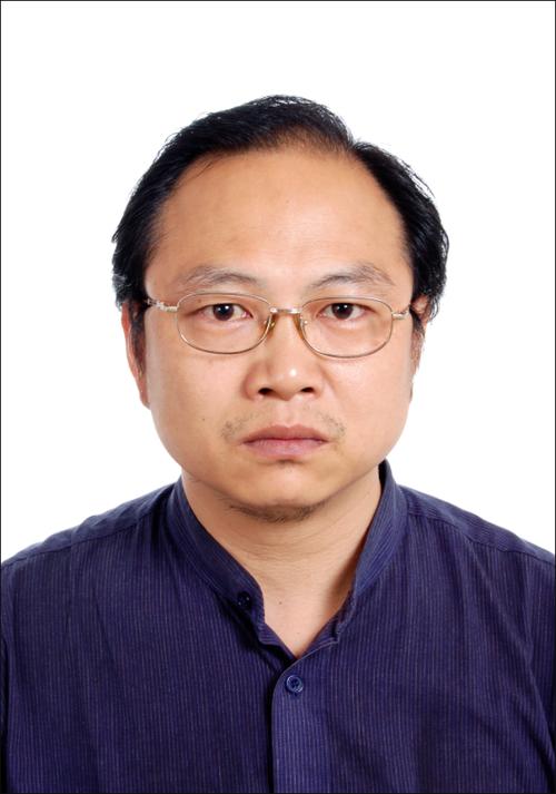 球友会网页版登录入口创新论坛第一千五百八十讲：基于重整化群的深度神经网络可解释性研究