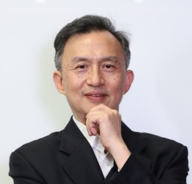 球友会网页版登录入口创新论坛第一千四百四十五讲：双碳前沿研究及国际化双碳人才需求