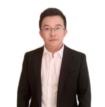 球友会网页版登录入口创新论坛第一千七百三十二讲：异配图表示学习理论与方法