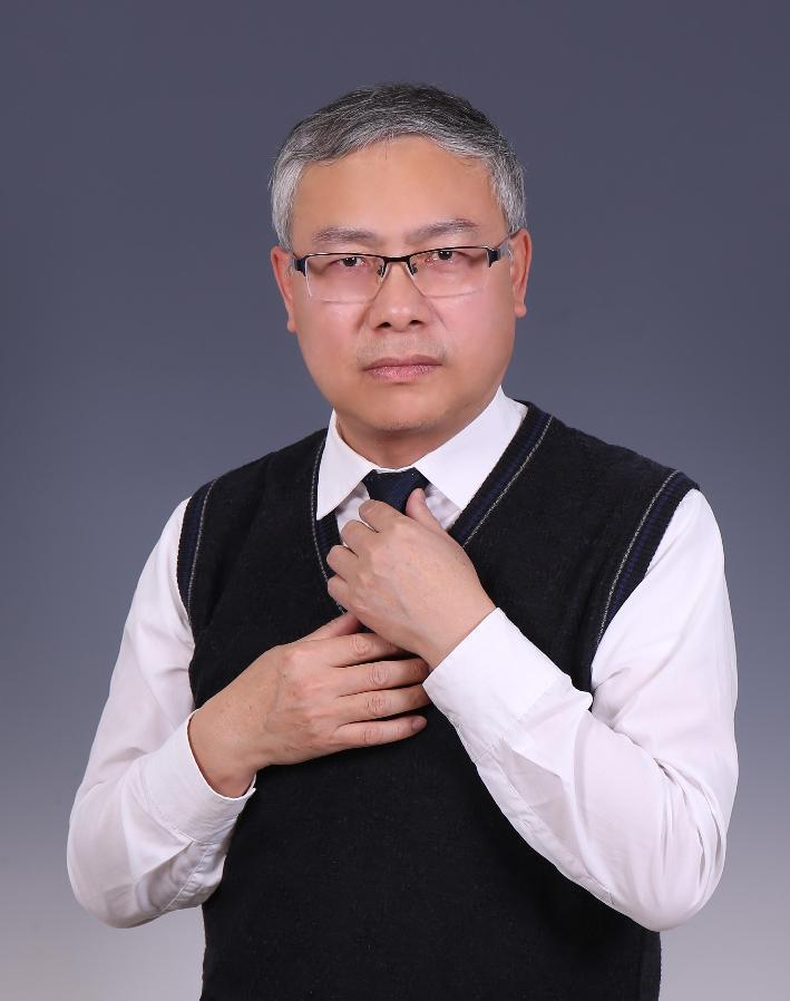 球友会网页版登录入口创新论坛第一千八百八十七讲：Bootstrap Model Averaging 
