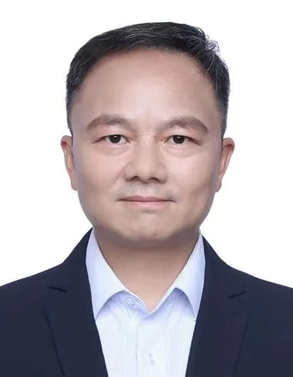 球友会网页版登录入口创新论坛第一千八百五十五讲：科学问题、研究目标与内容及技术方案之间的逻辑关系