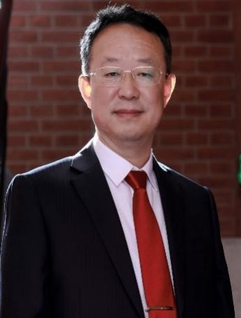 球友会网页版登录入口创新论坛第一千二百二十四讲暨120周年校庆年系列活动：统计学与大数据