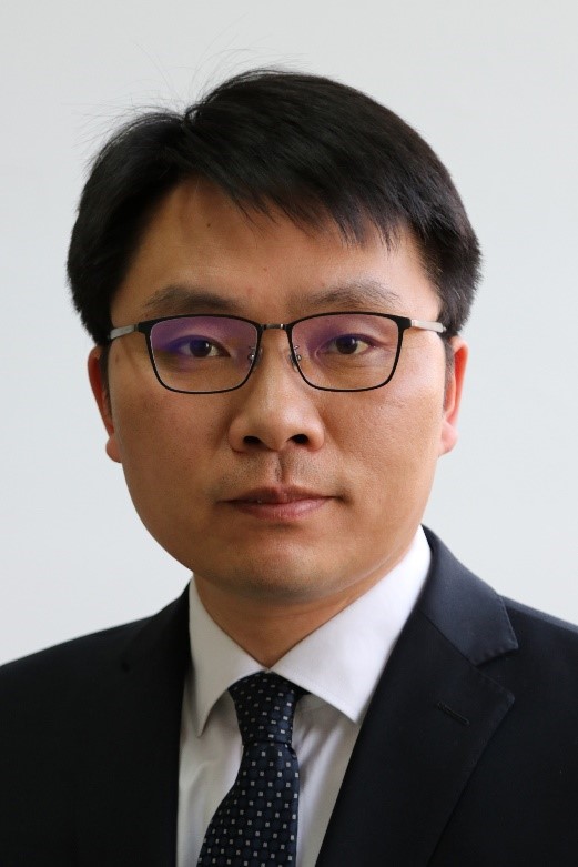 球友会网页版登录入口创新论坛第一千八百八十讲：自旋响应催化