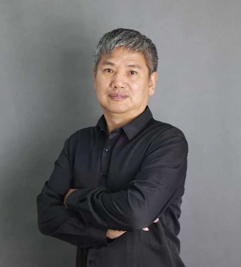 球友会网页版登录入口创新论坛第一千一百零三讲：中国城水协同规划专题报告