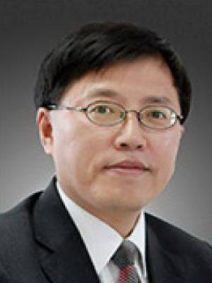  球友会网页版登录入口创新论坛第一千九百一十五讲：金属诊疗的化学生物学研究