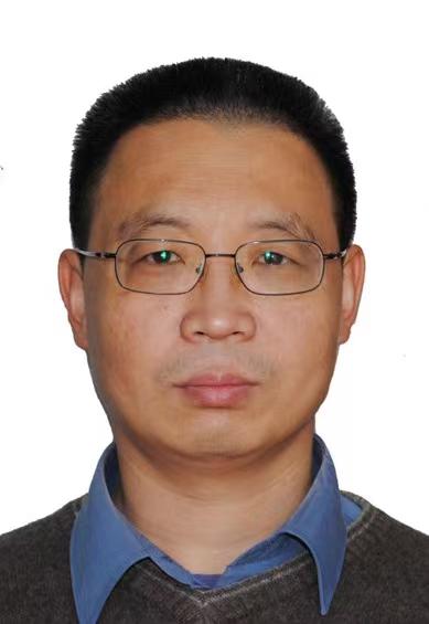 球友会网页版登录入口创新论坛第一千三百七十六讲：学术论文的写作与发表