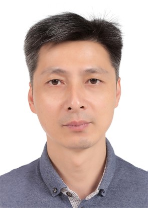 球友会网页版登录入口创新论坛第一千三百四十八讲：非常规储层油气运移实验及机理研究