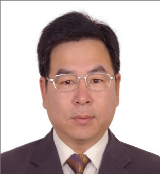 球友会网页版登录入口创新论坛第一千六百四十八讲：人工神经网络万有逼近定理及其应用