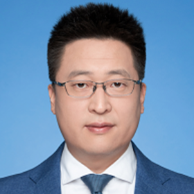 球友会网页版登录入口创新论坛第一千三百八十五讲：纳米酶的构效关系及生物医学应用