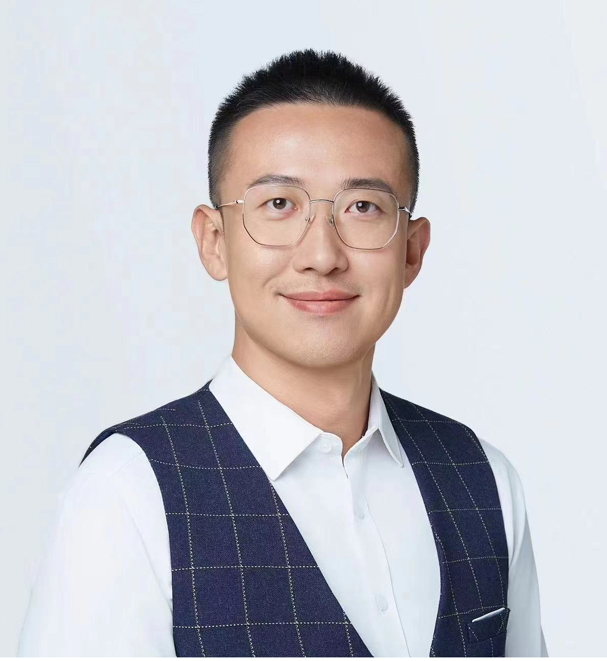 球友会网页版登录入口创新论坛第一千五百八十九讲：机器学习在材料模拟设计中的应用研究