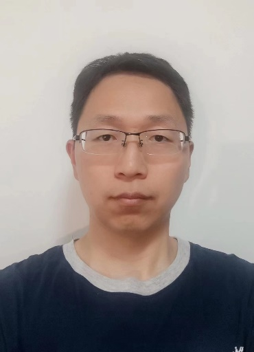 球友会网页版登录入口创新论坛第一千五百三十六讲：自旋轨道耦合超冷原子——从量子多体到拓扑物理