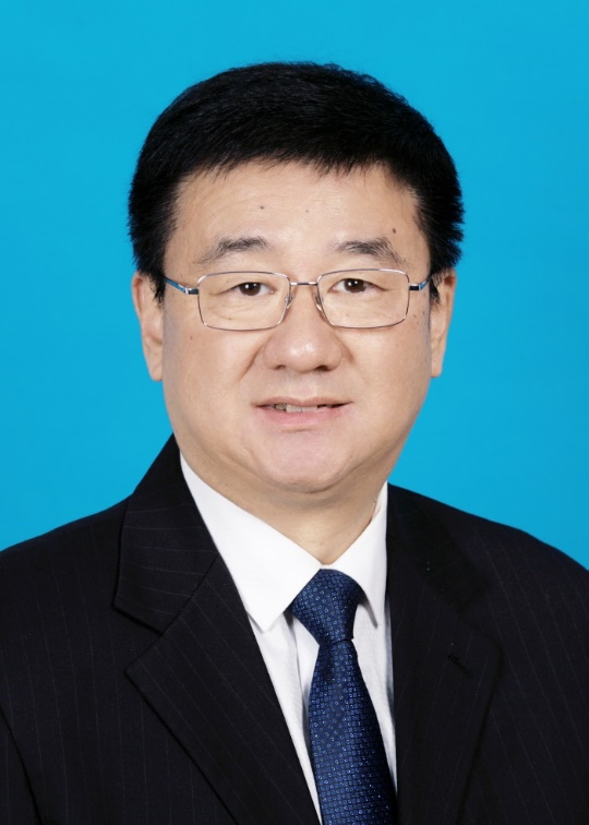 球友会网页版登录入口创新论坛第一千六百三十五讲：基于 DEM 的数字地貌研究