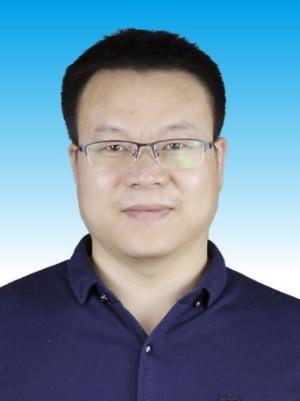 球友会网页版登录入口创新论坛第一千七百七十八讲：木质素催化炼制