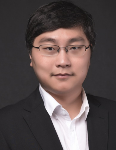 球友会网页版登录入口创新论坛第一千四百九十八讲：相变存储芯片材料的设计与研发