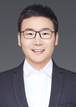 球友会网页版登录入口创新论坛第一千五百五十五讲：阿秒瞬态吸收光谱的相干控制