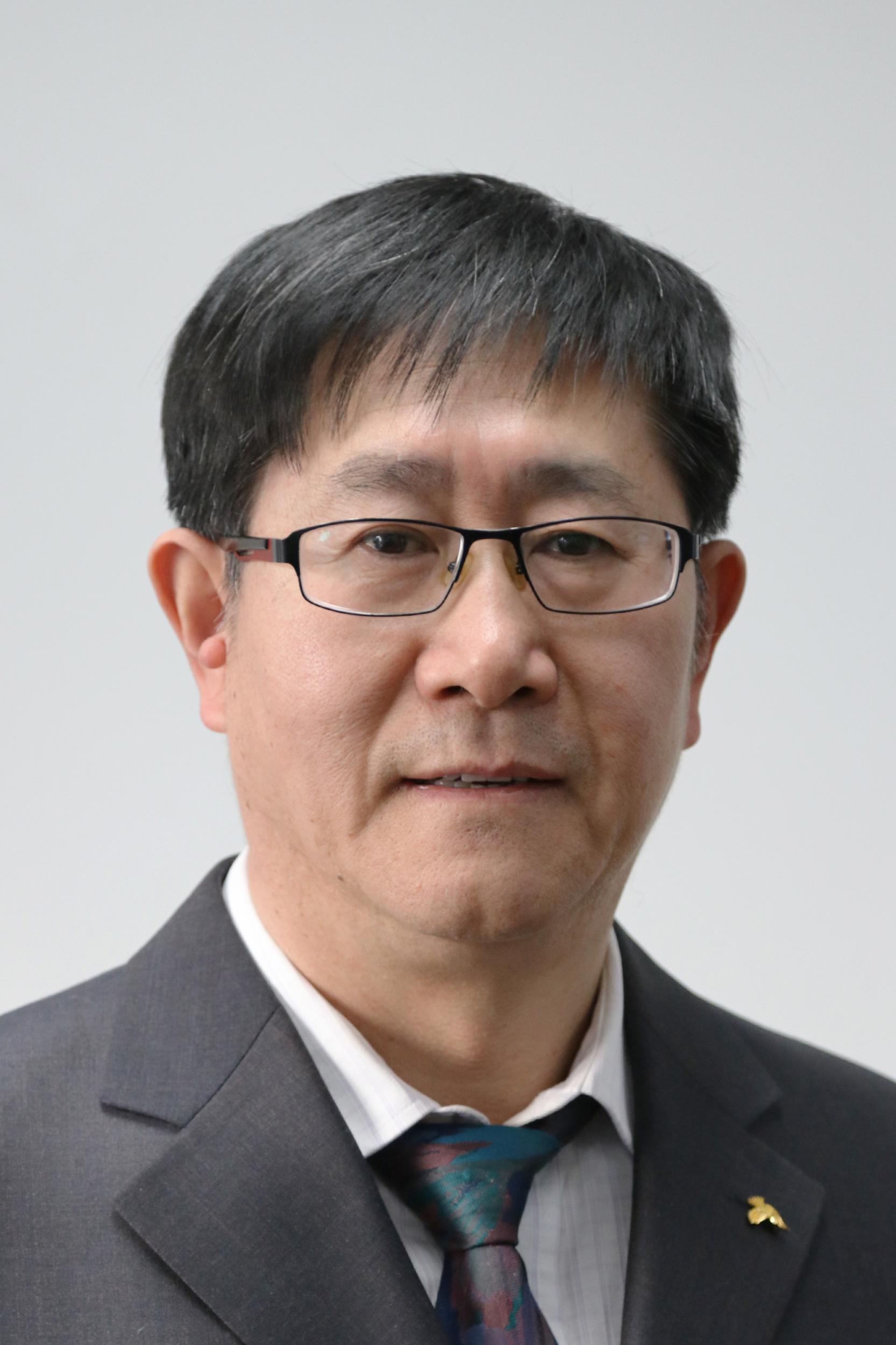 球友会网页版登录入口创新论坛第一千二百五十四讲暨120周年校庆年系列活动：我国统计学科现状及某些研究方向