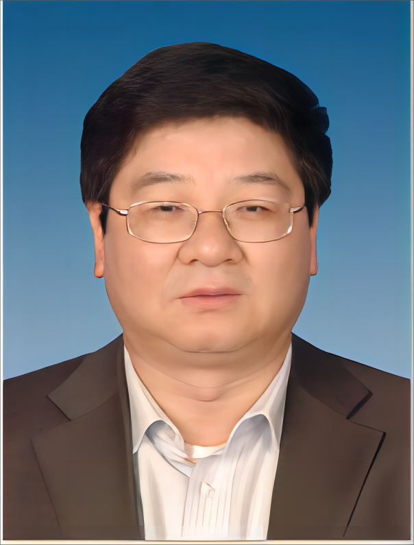 球友会网页版登录入口创新论坛第一千四百五十四讲：冰冻圈水文学简述