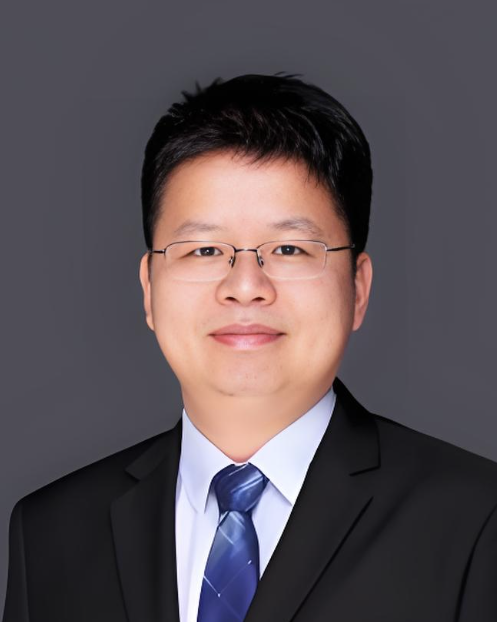 球友会网页版登录入口创新论坛第一千七百四十五讲:Alleviating  Hubble tension and growth tension via a transition of absolute magnitude