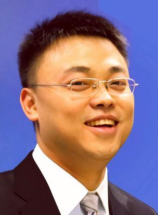 球友会网页版登录入口创新论坛第一千九百六十一讲：液基限域界面材料