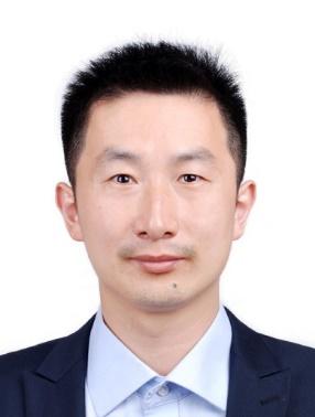 球友会网页版登录入口创新论坛第一千九百七十讲： 食物与生命演化 
