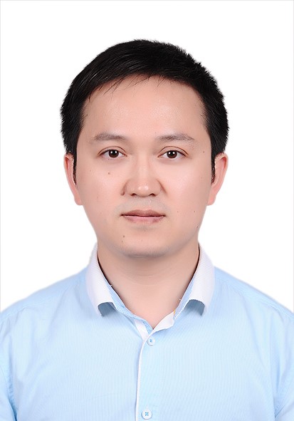 球友会网页版登录入口创新论坛第一千零五十五讲：杂环导向的金属稳定偶极体化学
