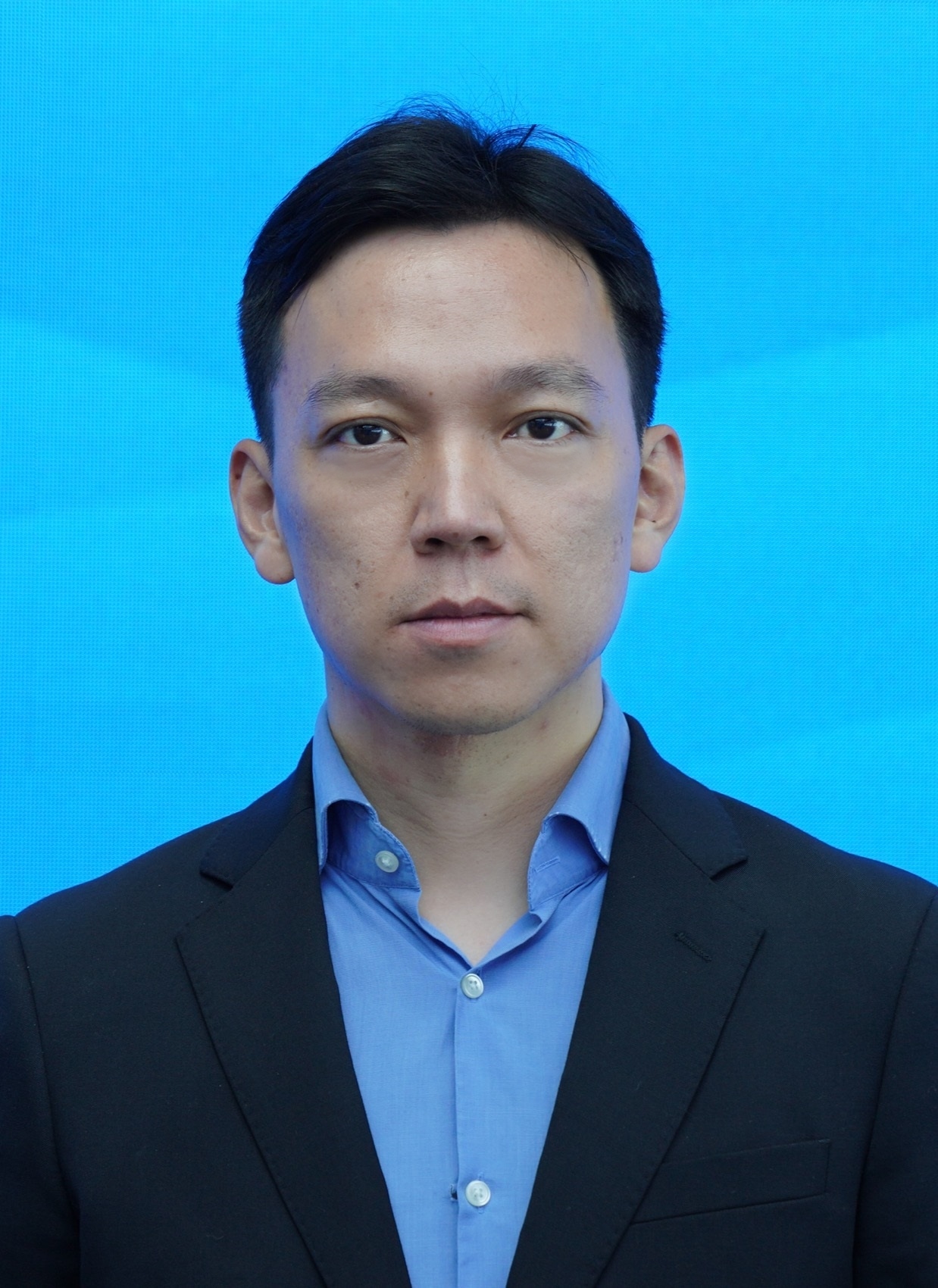 球友会网页版登录入口创新论坛第一千二百五十九讲暨120周年校庆年系列活动：深度神经网络的压缩与加速研究