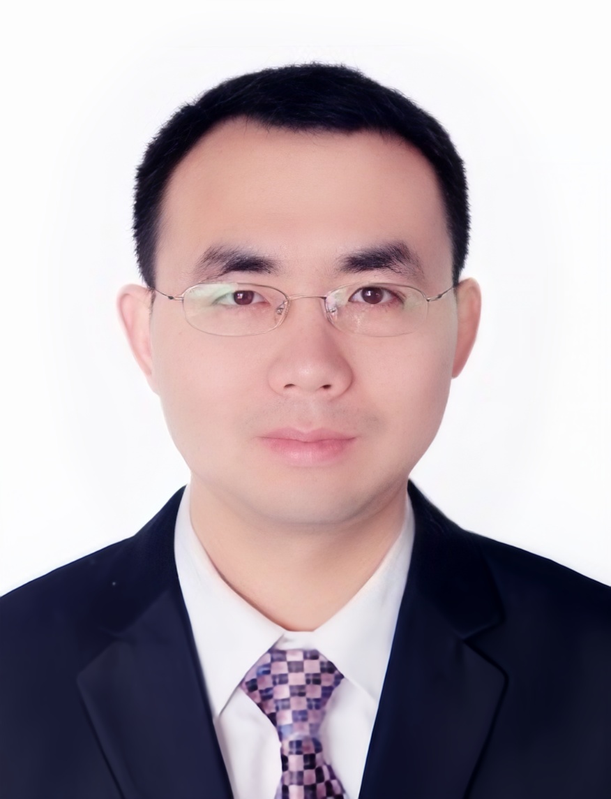 球友会网页版登录入口创新论坛第一千六百二十九讲：快速止血和促组织修复多功能水凝胶