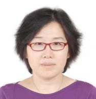 球友会网页版登录入口创新论坛第一千二百一十六讲暨120周年校庆年系列活动：X射线激发光学成像及光动力学治疗研究