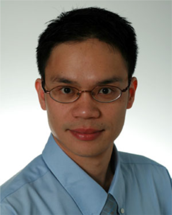 球友会网页版登录入口创新论坛第一千六百一十四讲：Beyond deep reinforcement learning: A tutorial on generative diffusion models in network optimization