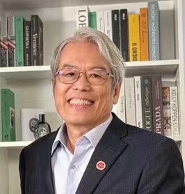 球友会网页版登录入口创新论坛第一千五百六十讲：土壤液化问题研究和防灾都市设计的关系