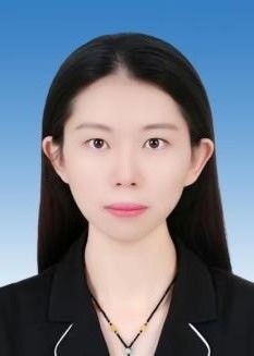 球友会网页版登录入口创新论坛第一千七百三十五讲：光电界面设计及测量