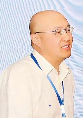球友会网页版登录入口创新论坛第九百九十讲暨校庆118周年学术讲座：敦煌莫高窟监测预警研究