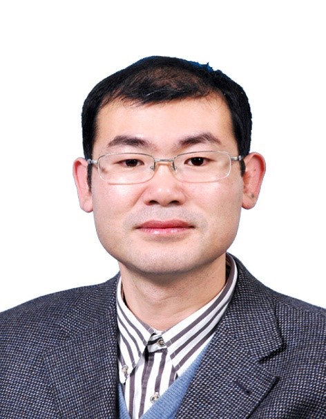 球友会网页版登录入口创新论坛第一千零八十五讲：二氧化碳地质封存与煤层气强化开发（CO2-ECBM）研究进展