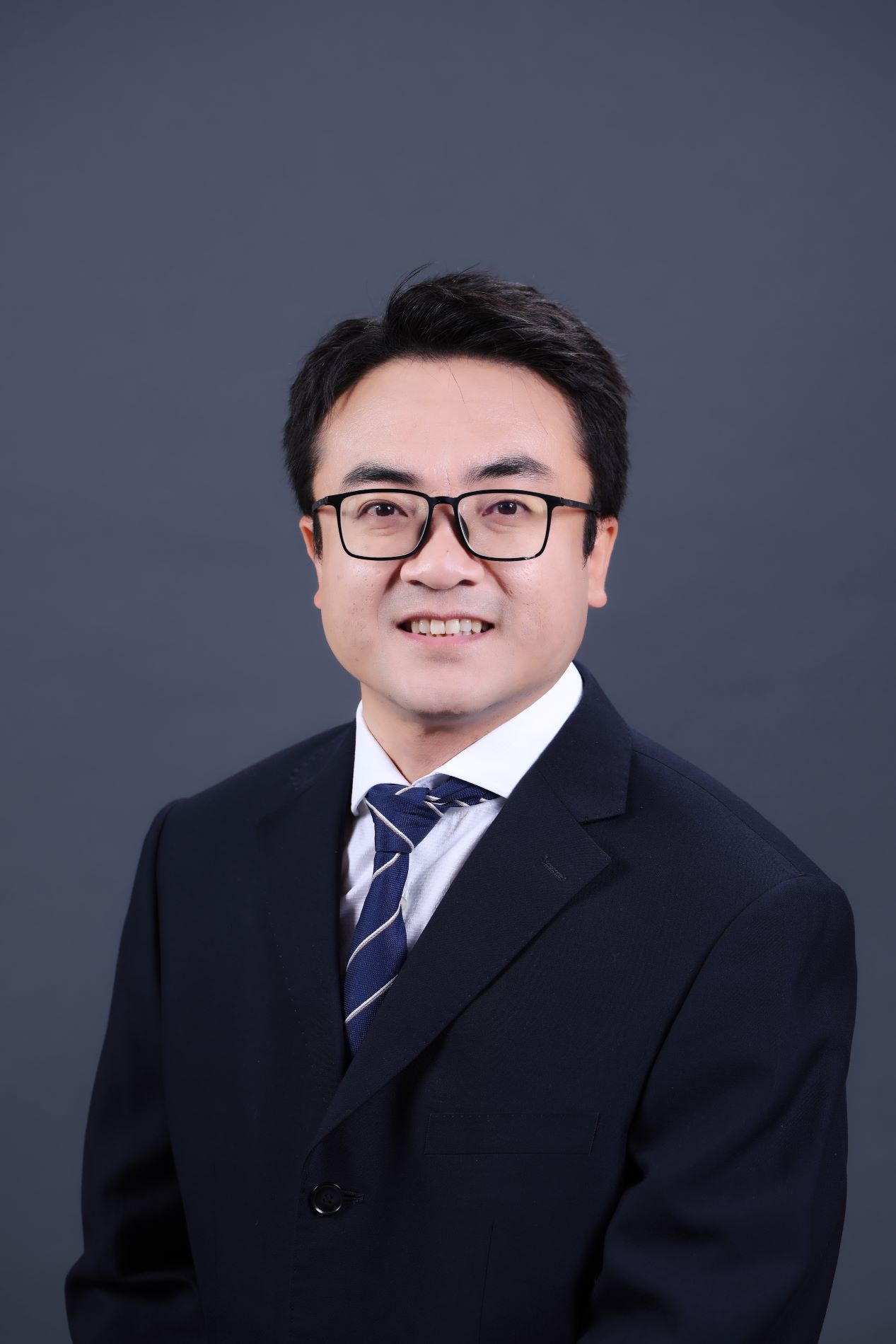球友会网页版登录入口创新论坛第一千九百零一讲：Deep learning method for very high dimensional parabolic PDEs and HJB equations 