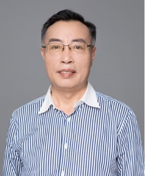 球友会网页版登录入口创新论坛第一千七百八十五讲：功能性肽与主动健康 