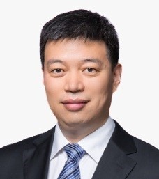 球友会网页版登录入口创新论坛第一千四百六十讲：基于炔类单体的聚合反应及其在功能聚合物制备中的应用