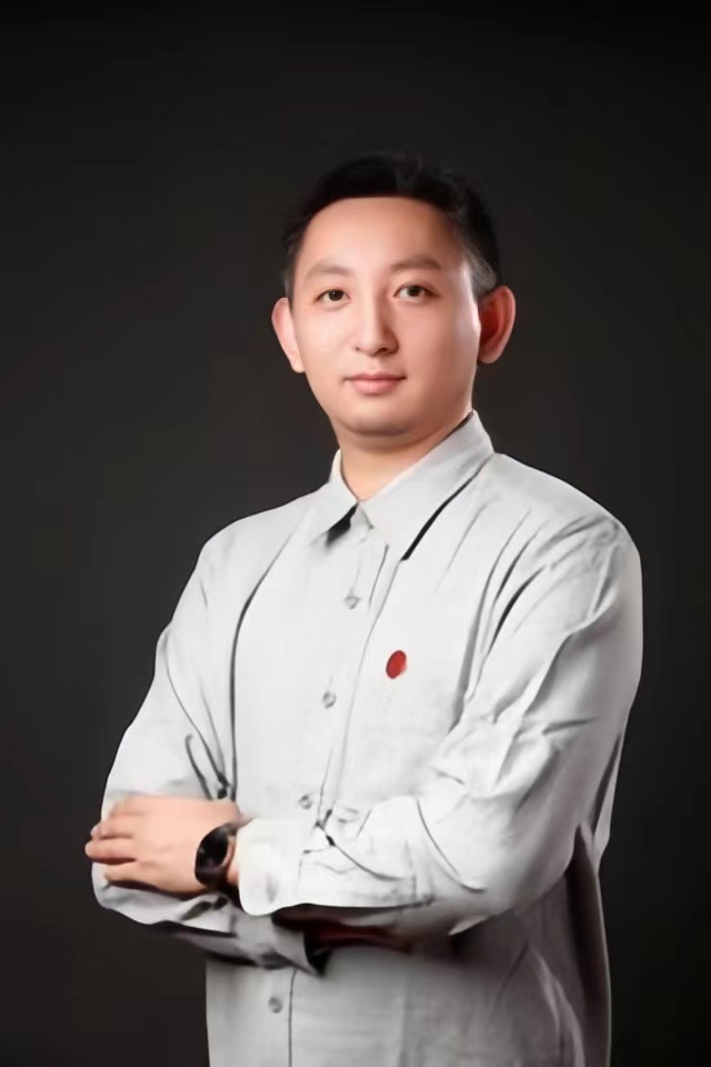 球友会网页版登录入口创新论坛第一千三百八十七讲：分子结的构筑与其机械性能表征 