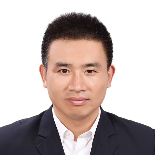 球友会网页版登录入口创新论坛第一千九百一十讲：强激光驱动的大角动量粒子源及其核反应研究进展