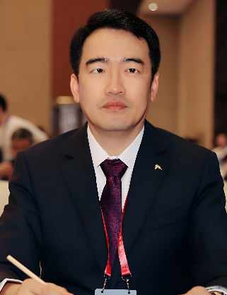 球友会网页版登录入口创新论坛第一千九百三十六讲：初心如磐铸辉煌，砥砺深耕谱华章——大连化物所科学家精神与成长之路