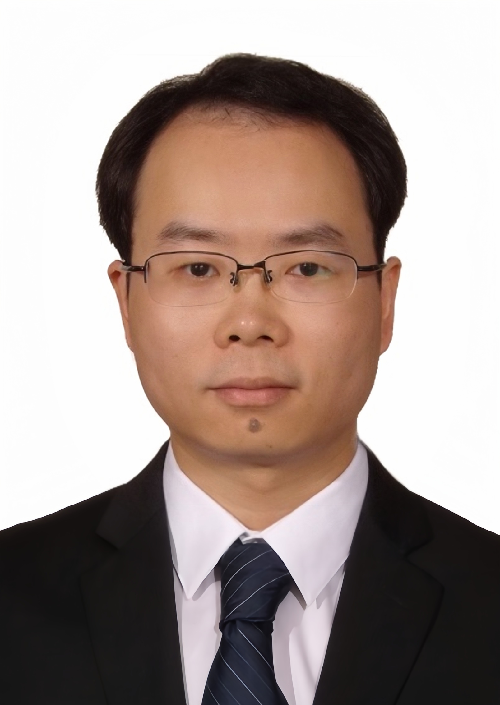球友会网页版登录入口创新论坛第一千六百一十二讲：手性卡宾金属催化