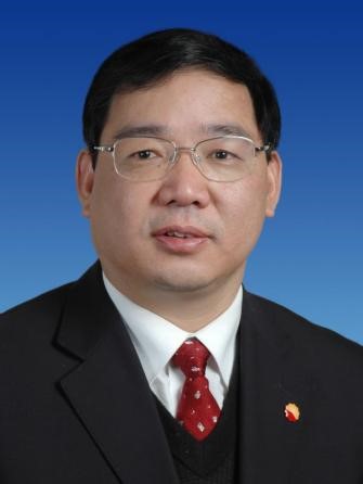 球友会网页版登录入口创新论坛第一千四百九十七讲：页岩油气重塑超级盆地的未来