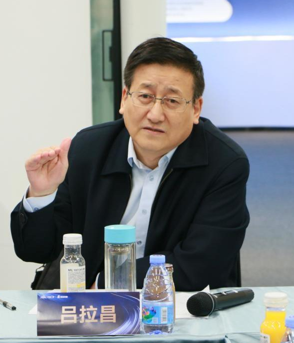 球友会网页版登录入口创新论坛第一千四百二十六讲：城市知识创新职能的发展与测度