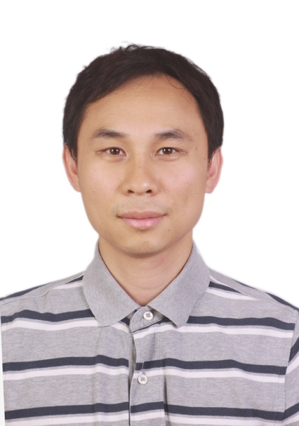 球友会网页版登录入口创新论坛第一千八百六十二讲：Refining Compact Calabi-Yau Spaces and Wilson Loops