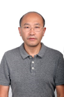 球友会网页版登录入口创新论坛第一千一百三十九讲：手性分子的选择性精准催化不对称合成