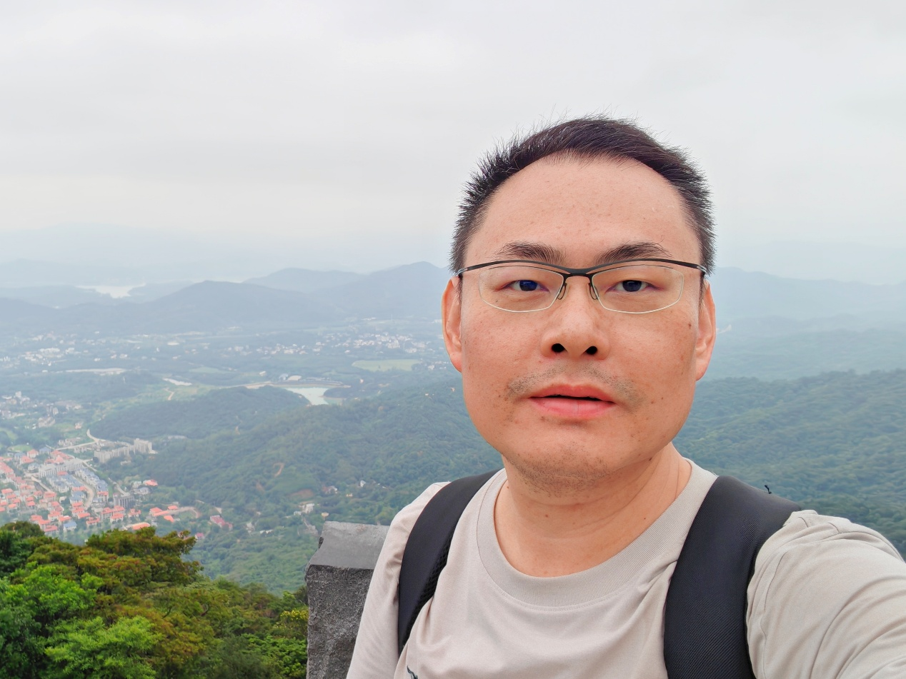 球友会网页版登录入口创新论坛第一千九百四十八讲：Modifying gravity without extra degrees of freedom
