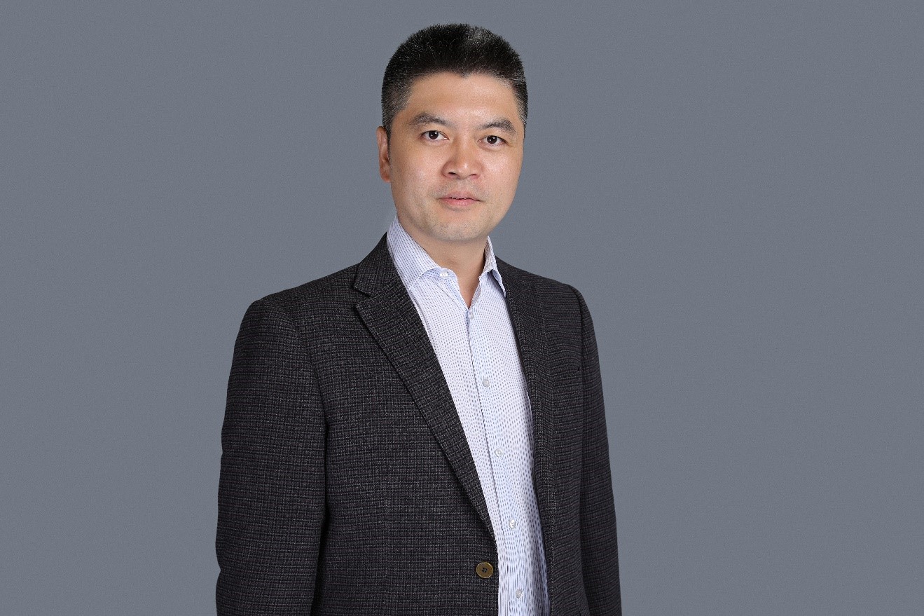 球友会网页版登录入口创新论坛第一千七百二十五讲：从重构到耦合：流量与地方的关系探究