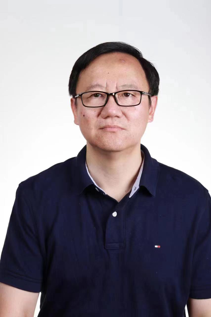 球友会网页版登录入口创新论坛第一千四百三十七讲：多酶分子机器：体外合成生物学的制造平台